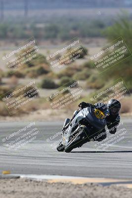 media/Oct-03-2025-CVMA Friday Practice (Fri) [[0c1e57b650]]/5-Racer 4/Session 2 - Turn 5 (Tree of Life)/